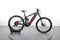 Ghost E-Riot Trail AL Essentieel