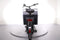 Urban Arrow Bakfiets Case xxl