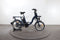 Gaya Bakfiets Compact