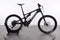 Specialized Turbo Levo Comp Carbon