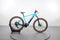 Cube Hybride Pro 625
