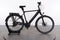 Gazelle Medeo T10 HMB