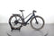 Orbea Vibe H10 EQ