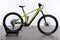 Cube Stereo Hybrid 140 HPC SL 750