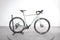 Cannondale TOPSTONE NEO SL 1