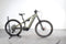 Cube Stereo Hybrid ONE44 HPC TM