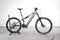 Cube Stereo Hybrid ONE77 HPC