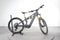 Cube Cube Hybrid ONE77 HPC AT