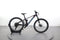 Mondraker F-Play 26