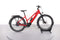Specialized Turbo Vado 5.0 Igh