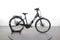 Husqvarna Grand Towner 4 RT
