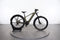 Cube Hybride Pro 800 Allroad