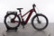 Riese & Müller Charger4 Mixed GT vario
