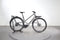 Orbea Diem 10