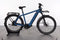 Riese & Müller Charger4 GT vario