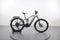 Cube Hybrid 120 Pro 750 Allroad