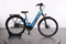 Freebike Tour pro Wave