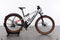 Cube Reactie Hybride Pro Allroad
