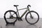 Riese & Müller UBN Vijf singlespeed