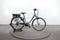 Trek TM400+