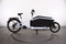 Cube Cargo Sport Dual Hybrid 1000