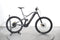Niner WFO e9 - 3-STERREN