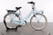 Gazelle MISS GRACE C7+ HMB