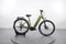 Cube Nuride Hybrid Pro 625