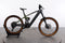 Cube Stereo Hybride 160 HPC TM