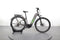 Cube Kathmandu Hybrid Exc 625