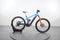 Cube Hybrid 140 HPC Actionteam 750