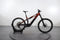 Cube Stereo Hybrid ONE77 Hpc Race 800