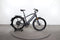 Stromer ST1