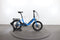 Cycles Bertin E-travel