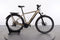 Cube Kathmandu Hybride Pro