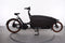 Urban Arrow Familie Bakfiets