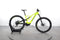 Specialized Turbo Levo