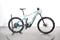 Haibike AllMtn 3
