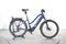 Haibike Trekking 7
