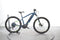 Haibike trektocht 8