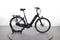 Batavus Wayz E-go Active Plus