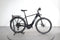 KTM Macina Sport 610