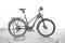 KTM Macina Tour CX 625
