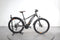 KTM Macina-rit 571