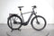 KTM Macina City 610