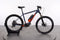 Cannondale Cujo Neo 1