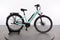 Carver Cityzen E.420 RT