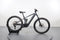 Cube Stereo Hybride 140 HPC Race 750