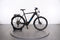 Cube Cross Hybrid Race 625 Allroad