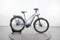 Pegasus Estremo EVO 12 Lite